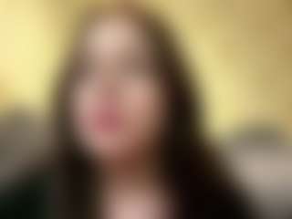LavernOndrey's Live Sex Cam Show