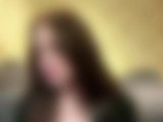 LavernOndrey's Live Sex Cam Show