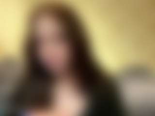 LavernOndrey's Live Sex Cam Show
