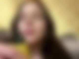 LavernOndrey's Live Sex Cam Show
