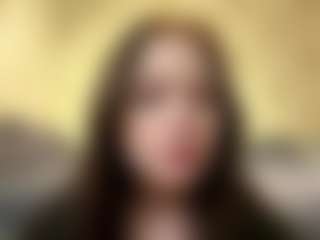 LavernOndrey's Live Sex Cam Show