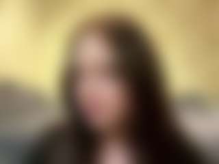 LavernOndrey's Live Sex Cam Show