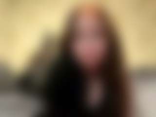 LavernOndrey's Live Sex Cam Show