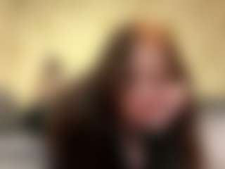LavernOndrey's Live Sex Cam Show