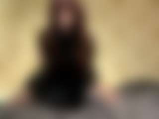 LavernOndrey's Live Sex Cam Show
