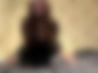 LavernOndrey's Live Sex Cam Show