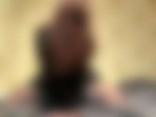 LavernOndrey's Live Sex Cam Show