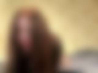 LavernOndrey's Live Sex Cam Show