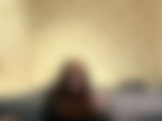Live cam show with LavernOndrey - Squirt Teen (18+) on Soda Cam