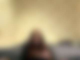 LavernOndrey's Live Sex Cam Show