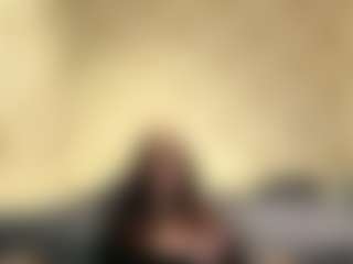 LavernOndrey's Live Sex Cam Show