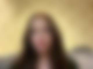 Live cam show with LavernOndrey - Petite Teen (18+) on crypto-cams
