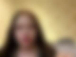 LavernOndrey's Live Sex Cam Show