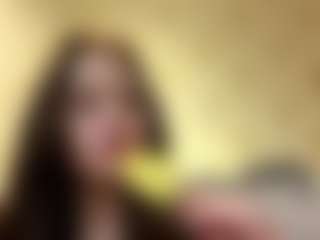 LavernOndrey's Live Sex Cam Show