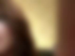 LavernOndrey's Live Sex Cam Show