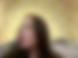 LavernOndrey's Live Sex Cam Show