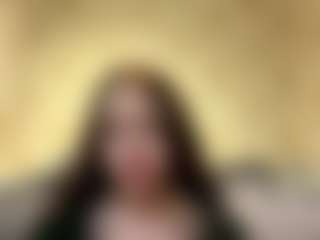 LavernOndrey's Live Sex Cam Show
