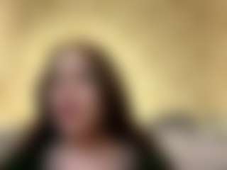 LavernOndrey's Live Sex Cam Show