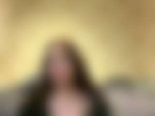 LavernOndrey's Live Sex Cam Show