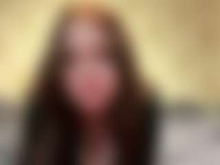 LavernOndrey's Live Sex Cam Show