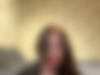Live cam show with LavernOndrey - Submissive on Lustler