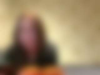 Live cam show with LavernOndrey - Dominant on Lustler
