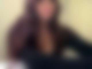 Live cam show with Mary - Bra on Hubzter Live