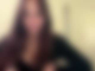 Live cam show with Mary - Hairy Pussy on Lustler