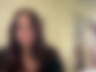 Live cam show with Mary - Hairy Pussy Brown Hair on Lustler