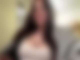 Mary's Live Sex Cam Show
