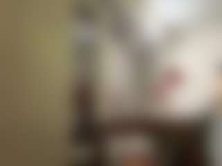Mary's Live Sex Cam Show