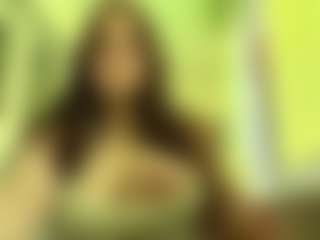 Mary's Live Sex Cam Show