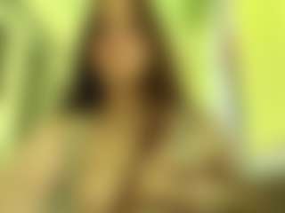 Mary's Live Sex Cam Show