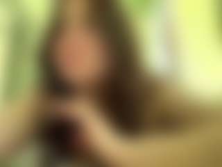 Mary's Live Sex Cam Show