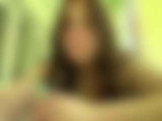Mary's Live Sex Cam Show