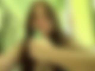 Mary's Live Sex Cam Show