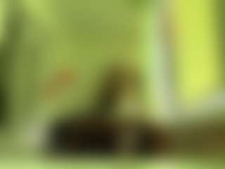 Mary's Live Sex Cam Show