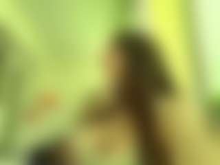 Live cam show with Mary - Anal Brown Hair on camwithhim.com