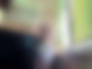 Mary's Live Sex Cam Show