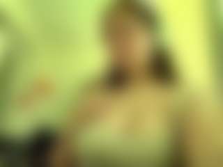 Mary's Live Sex Cam Show