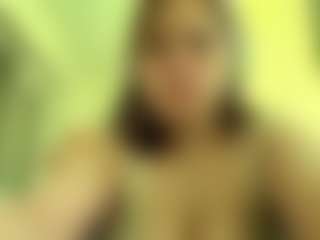 Mary's Live Sex Cam Show