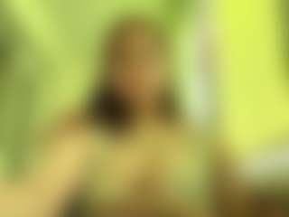 Mary's Live Sex Cam Show