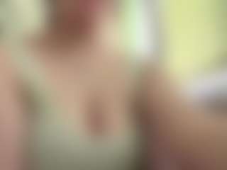 Mary