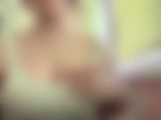 Mary's Live Sex Cam Show
