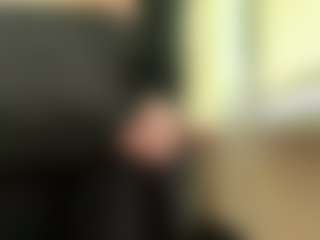 Live cam show with Mary - Hairy Pussy Latina on liverealitysex.com