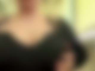 Live cam show with Mary - Hairy Pussy Toys on liverealitysex.com