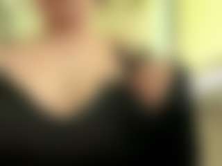Live cam show with Mary - Hairy Pussy Brown Hair on liverealitysex.com
