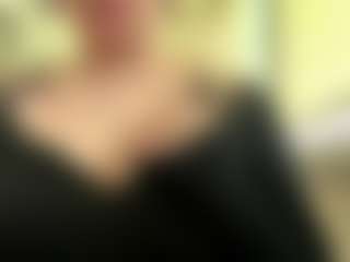 Live cam show with Mary - Hairy Pussy on Camiplay Live