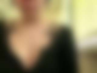 Live cam show with Mary - Hairy Pussy on SinfulBabes