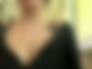 Live cam show with Mary - Hairy Pussy Teen (18+) on sexytreat.net